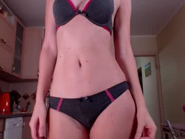 xxgerdaxx chaturbate