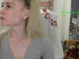 xyliganka777 bongacams