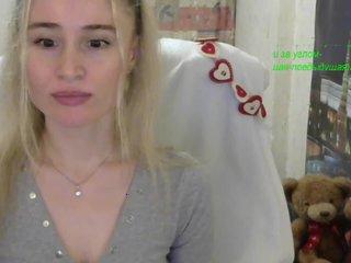 xyliganka777 bongacams