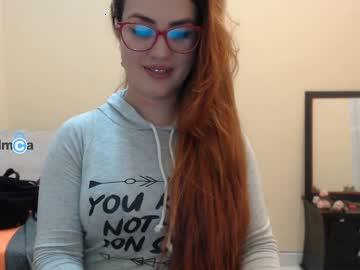 yesi_scott chaturbate