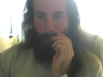 yeti_92 chaturbate